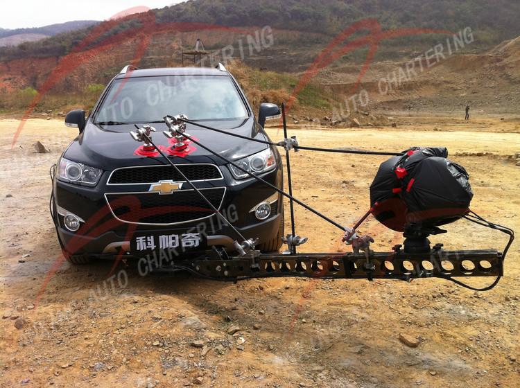 便宜敞篷保時(shí)捷跑車租賃巡游/特價(jià)租保時(shí)捷911自駕游