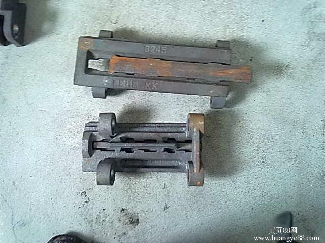 供應(yīng)活動(dòng)爐排大量優(yōu)惠