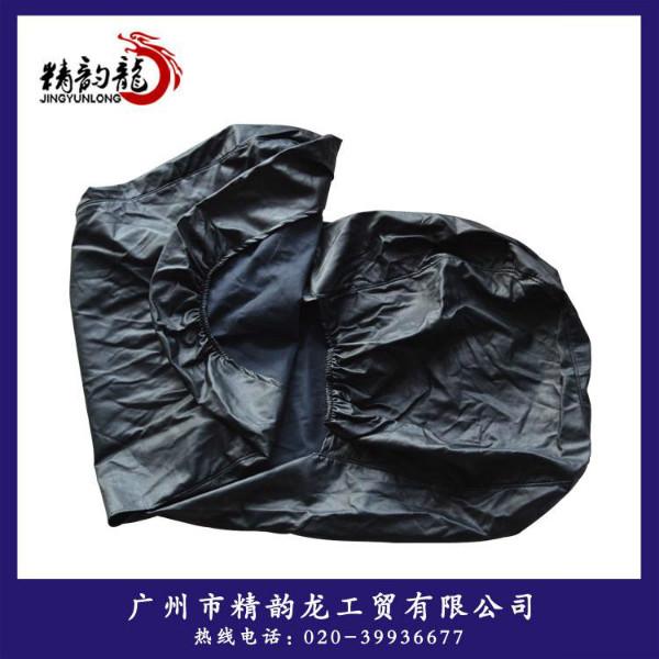 供應(yīng)水洗皮座椅套