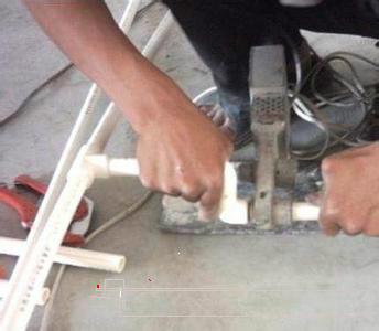 供應浦東川沙水管維修