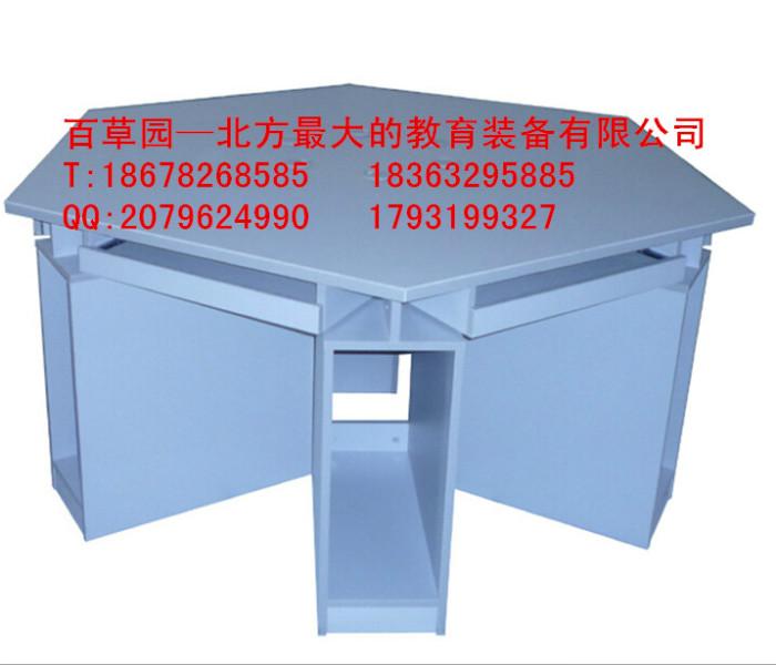 供應(yīng)遼寧六邊形桌廠家，遼寧六邊形桌廠家直銷，遼寧六邊形桌廠家價(jià)格