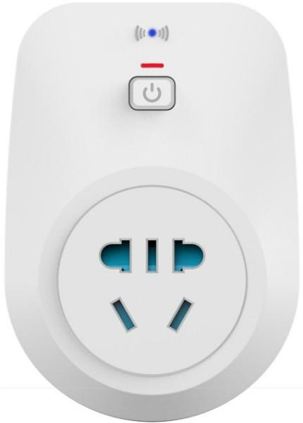 供應(yīng)wifi智能插座手機(jī)APP遠(yuǎn)程 隨心隨時手機(jī)智能開關(guān)控制插座