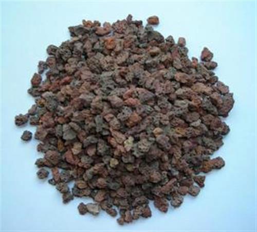 供應(yīng)山東濕地*火山巖批發(fā)價(jià)格 山東火山巖濾料 山東火山巖濾料廠家