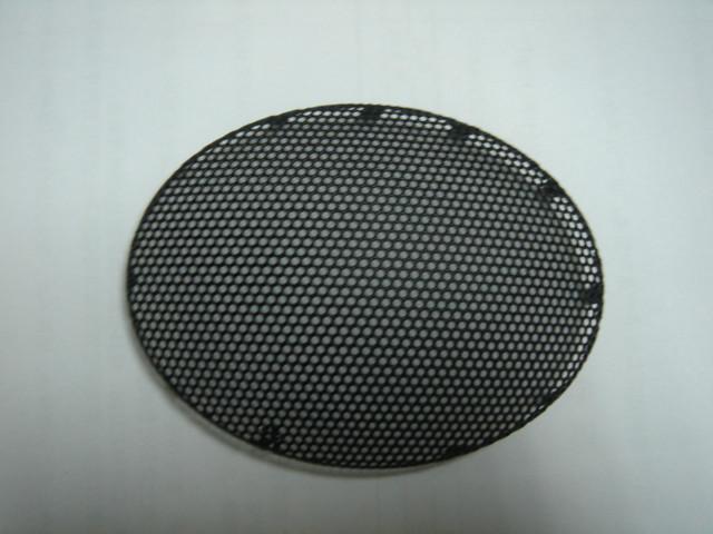 供應(yīng)鐵氟龍加工電話，鐵氟龍加工廠家，鐵氟龍加工