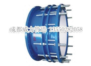 廣漢球型補償接頭廠家銷售價格圖片