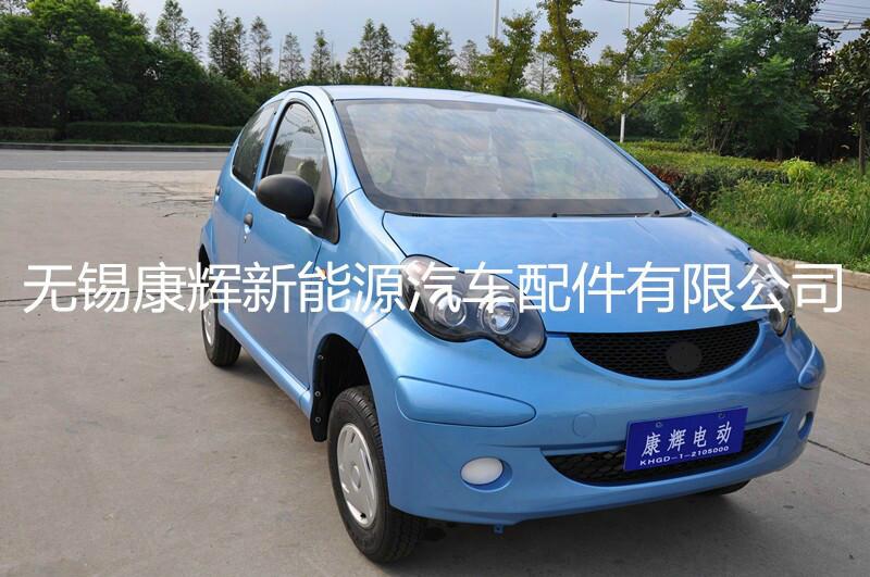 供應(yīng)K9 廠家直銷電動(dòng)汽車 電動(dòng)四輪車 電動(dòng)小轎車 老年代步車