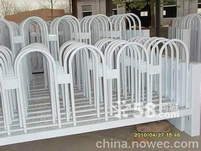 道路交通護欄圖片