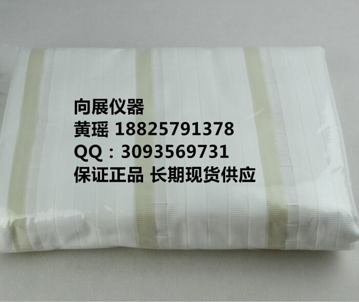 AATCC六色布10A AATCC洗水布 耐克测试专用多纤维布