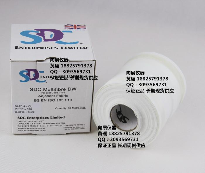 SDC多纖維布圖片