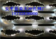 供應(yīng)茂名沖孔網(wǎng)/圓孔網(wǎng)/礦篩網(wǎng)/篩板