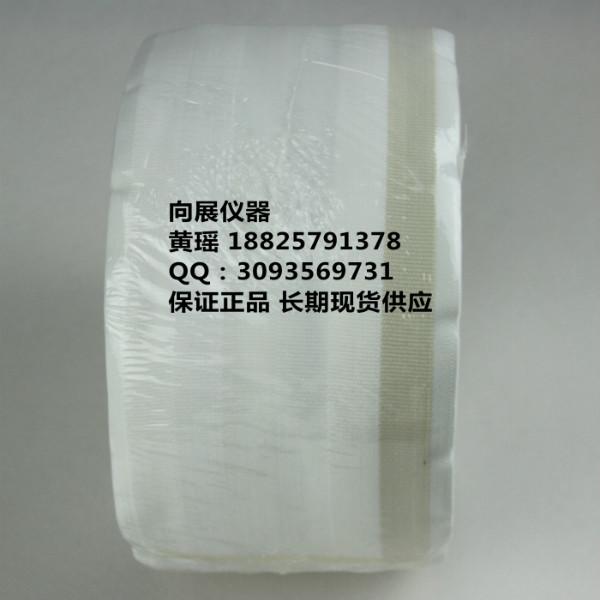 供應(yīng)AATCC42號多纖維布六色布洗水布褪色布 42號DW多纖維布