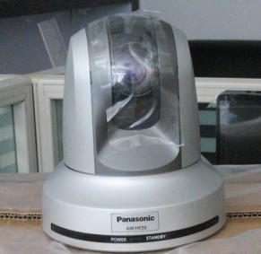 供應(yīng)AW-HE60HMC會(huì)議攝像機(jī)