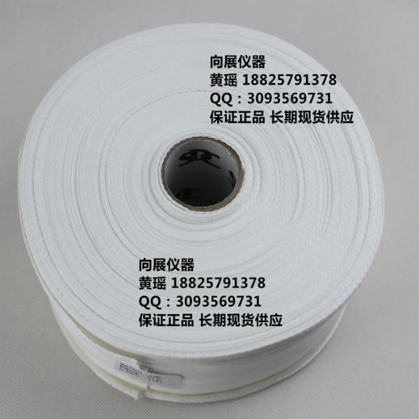 SDCDW多纖維布六色布圖片/SDCDW多纖維布六色布樣板圖 (4)