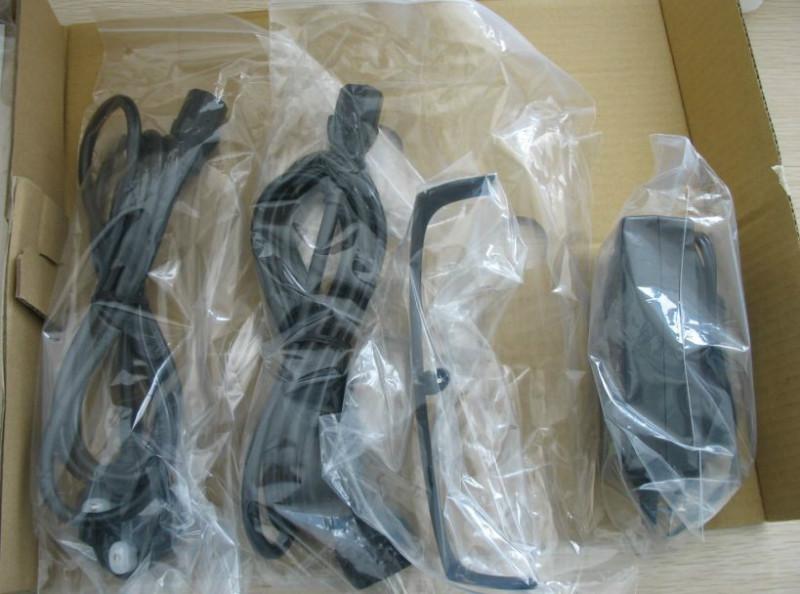 供應AW-HE130KMC*240萬3CMOS會議一體攝像機