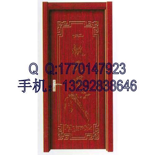 供應(yīng)石家莊實(shí)木復(fù)合烤漆門(mén)價(jià)格