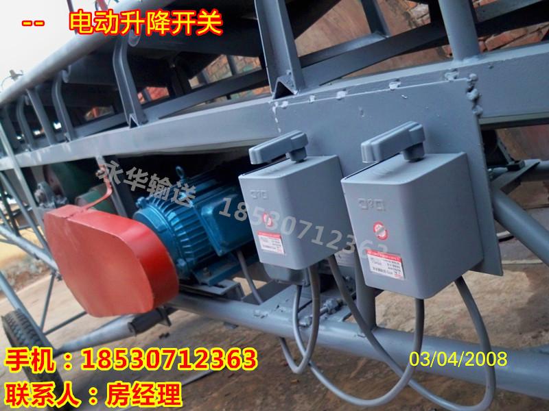 供應(yīng)物流的物件運(yùn)輸輸送大型物件的幫手