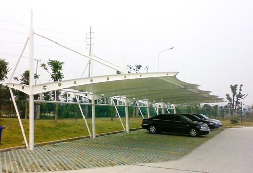 建筑隔熱膜圖片/建筑隔熱膜樣板圖 (3)