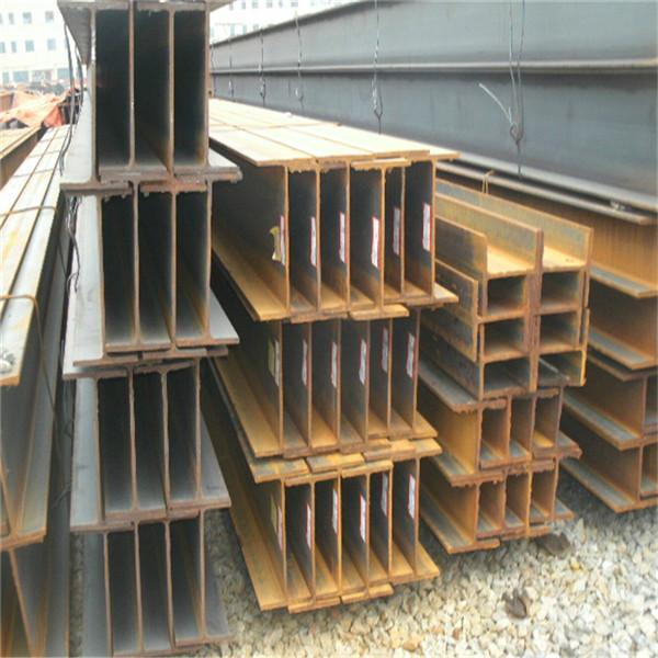 供應(yīng)油缸管/油缸用精密管/油缸管差別