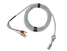 WZCM-201端面熱電阻圖片