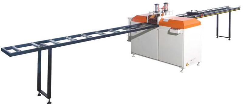 專業(yè)45度切割鋸價(jià)格，鋁型材專業(yè)45度切割鋸OYT-G305