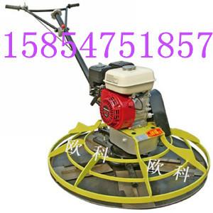 QUM-65駕駛型抹平機(jī)圖片/QUM-65駕駛型抹平機(jī)樣板圖 (2)