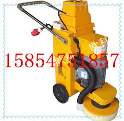 供應(yīng)GE380B中重型研磨機(jī)