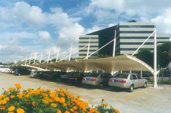 建筑隔熱膜圖片/建筑隔熱膜樣板圖 (2)