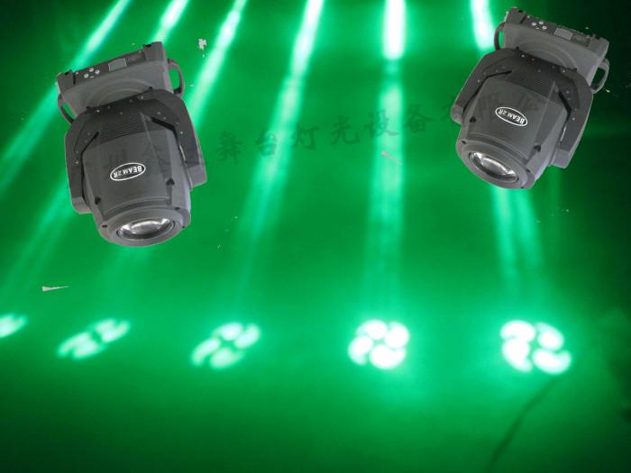 供應(yīng)2R光束燈