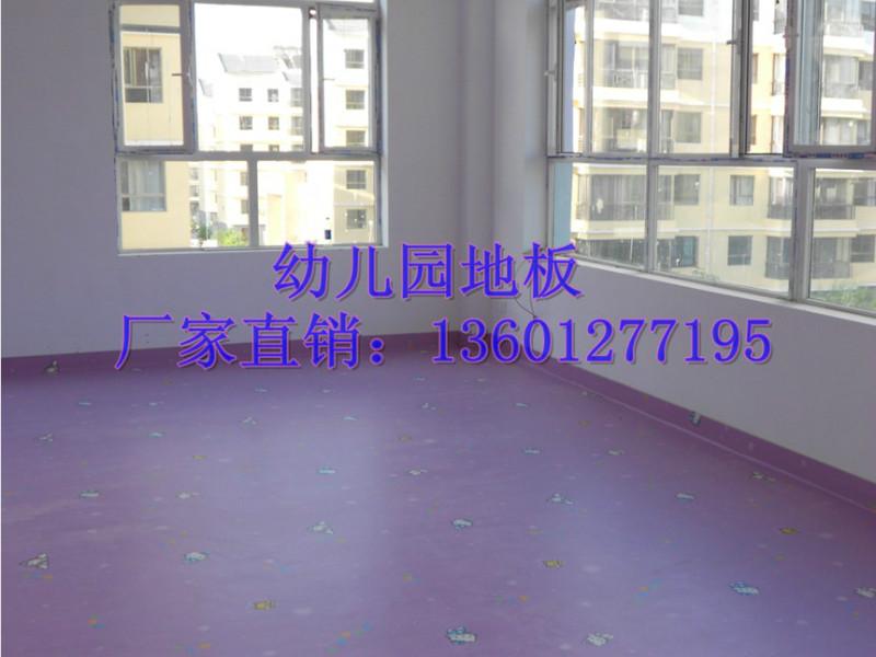 開封幼兒園地板/環(huán)保地板/圖片