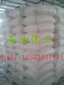 供應建材級高粘預糊化淀粉廠