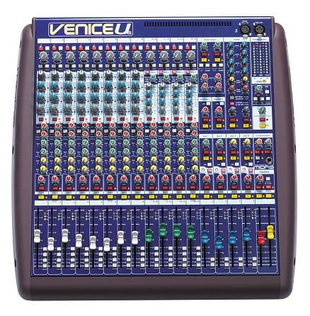 供應(yīng)美國(guó)JBL RM10II卡拉OK音響