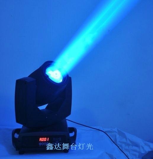 供應(yīng)230W光束燈