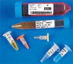 供應(yīng)醫(yī)用試管標簽訂做尺寸價格