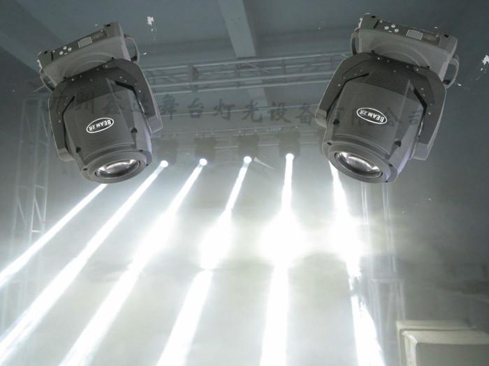 供應(yīng)2R光束燈