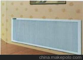 辦公用碳纖維電暖氣圖片