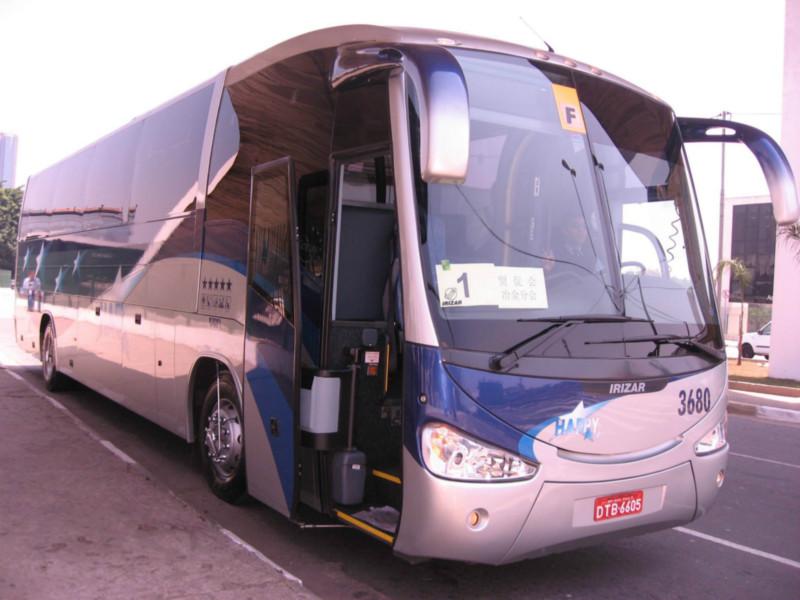 供應成都租車公司成都租車成都租車網(wǎng)