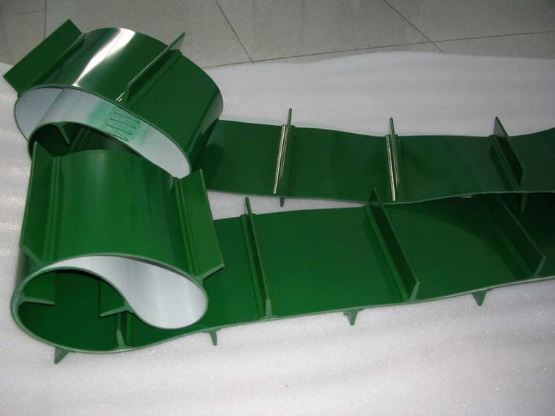 再生機(jī)械輸送帶圖片