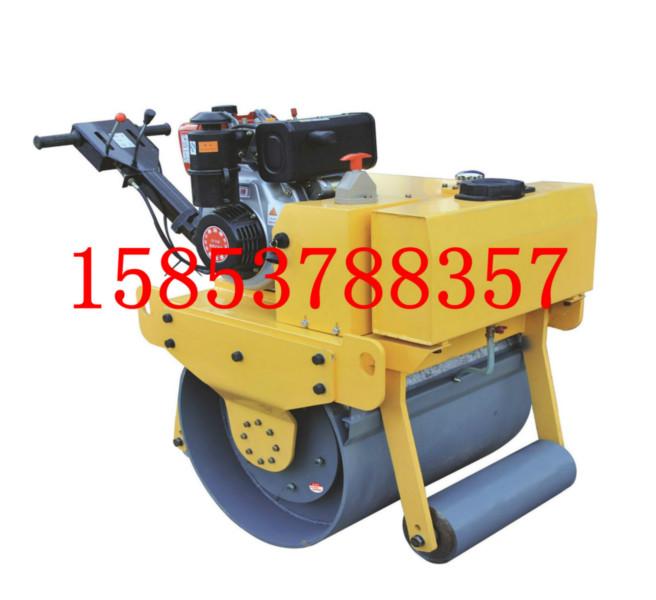 供應(yīng)昆明振動壓路機(jī) 云南重型壓路機(jī)