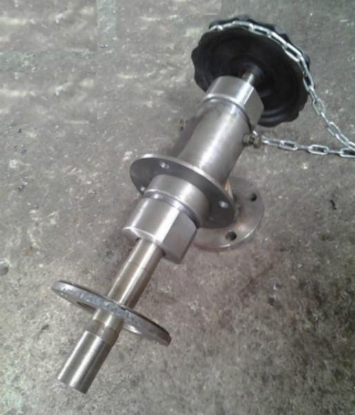 吹灰器圖片/吹灰器樣板圖 (4)