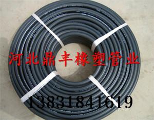 供應(yīng)貴州哪有賣夾布膠管