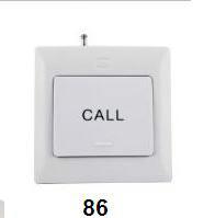 供應(yīng)無線呼叫器價格