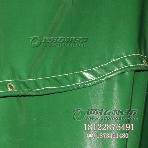 供應(yīng)佛山遮蓋篷布_防雨防風(fēng)_汽車帆布_TS2X2A1
