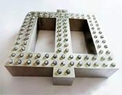 供應(yīng)天津彎字機(jī)/折字機(jī)/河北彎字機(jī)