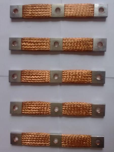 銅導(dǎo)電帶圖片/銅導(dǎo)電帶樣板圖 (4)