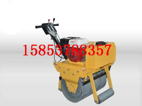 昆明振動(dòng)式壓路機(jī)圖片