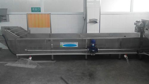 供應(yīng)醬菜巴氏*，醬菜巴氏*哪家好，醬菜巴氏*生產(chǎn)廠家