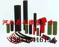 供應(yīng)陜西哪有賣夾布膠管