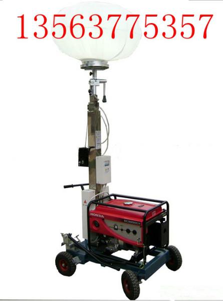 供應(yīng)優(yōu)質(zhì)現(xiàn)貨棗莊工程照明車