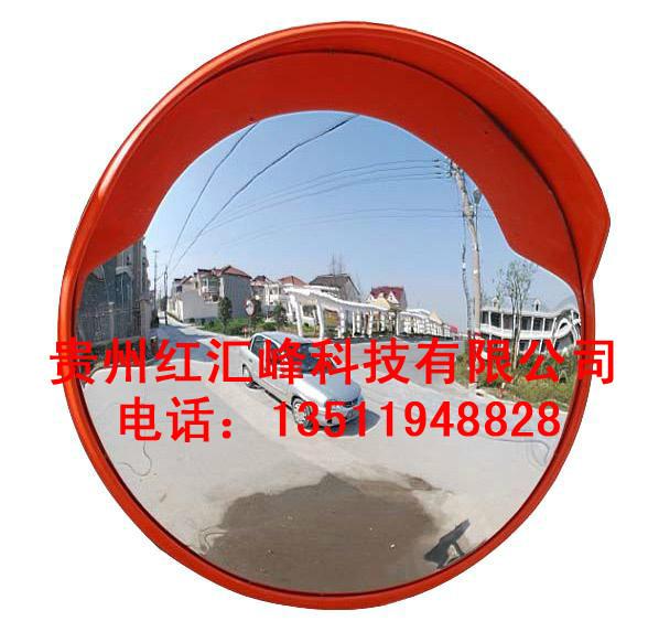 供應(yīng)貴陽交通設(shè)施施工公司電話號(hào)碼