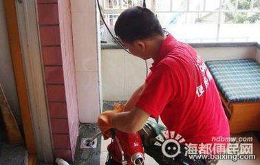 供應(yīng)南京專業(yè)疏通馬桶地漏上下水管安裝